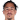 Mauricio Lemos