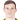 Юрий Ковалев