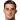 Toni Martinez