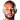 Yohan Demoncy
