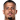 Diego Costa