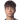 Esmir Bajraktarevic