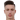 Raul Florucz