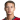 Amir Ibragimov