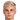 Виктор Александров