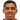 Sergio Pena