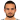 Andrii Kozhukhar
