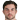 Luka Kapianidze