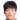 Kim Kee-Hee
