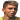 João Miguel Vieira Freitas Silva Marques