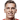 Ahmed Iljazovski