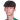 Elton Fikaj