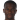 Jean Eudes Aholou