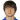 Khyzyr Appaev
