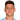 Fabio Ruggeri