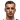 Andrija Radulovic