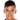 Catalin Cirjan