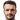Stefan Ficovic