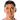 Matias Kranevitter