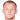 Jens Odgaard