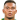 Jamal Bhuyan