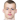 Nikita Baranok
