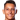 Pierluigi Gollini