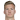 Jonas Krumrey