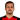Pedrinho