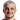 Christos Zafeiris