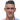 Jose Luis Rodriguez