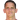 Jakub Paur