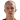 Ivan Nikin