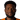 Benjamin Tetteh