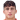 Rares Catalin Burnete
