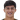 Cesar Mino