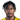 Siyabonga Ngezana