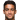 Matheus Pereira