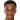 Trey Nyoni