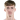 Tyler Fletcher