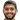 Ferjani Sassi