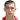 Aitor Cantalapiedra Fernández
