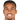 Gabriel Magalhaes