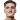Lirim Qamili