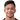 Supachok Sarachart