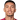 Jefferson Brenes Rojas