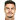 Andrei Andonie Burca