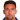 Mauricio Isla