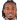 David Kasumu
