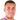 Darwin Machis